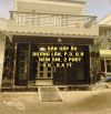 🏠 BÁN GẤP ÂU DƯƠNG LÂN, P.3, Q.8 - HẺM 5M, 2 PHÚT Q.5 - 5.X TỶ.