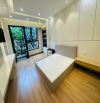 BÁN NHÀ PHÂN LÔ HOÀNG CẦU, ĐỐNG ĐA - 70M² x 5T THANG MÁY - Ô TÔ TRÁNH - KINH DOANH