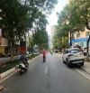 BÁN TÒA NHÀ MẶT PHỐ TRẦN ĐĂNG NINH, CẦU GIẤY - 99M² x 9 TẦNG - MT 7M - DÒNG TIỀN 150TR/TH