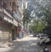 🏗️ Trung Văn – 138m² – MT 5m – ô tô vào nhà – chỉ 25 tỷ