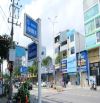 BÁN GÓC 2 MẶT TIỀN ĐẸP – PHAN ĐĂNG LƯU – HẢI CHÂU, ĐÀ NẴNG