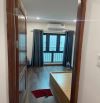 CCMN phố Văn Trì, Bắc Từ Liêm. 35m, 5T, 9 phòng. Giá rẻ