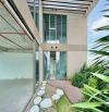 Duy nhấy 4 căn penthouse view trực diện sông Sài Gòn chỉ từ 85 tỷ
