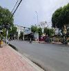 CHO THUÊ ĐẤT TRỐNG  MẶT BẰNG KINH DOANH VŨ XUÂN THIỀU -LONG BIÊN 20000M2
