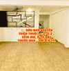 🏠 BÁN NHÀ NGUYỄN THIỆN THUẬT, P.2, Q.3 - HẺM 8M, Ô TÔ ĐẬU TRƯỚC NHÀ - CHỈ 8.X TỶ.