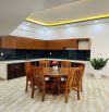 MAI ANH TUẤN, GẦN CẦU NGUYỄN TRI PHƯƠNG, CẨM LỆ, ĐÀ NẴNG, 100M2, 2 TẦNG 4PN NỘI THẤT 6.35T