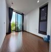 Hiếm Bán - Chung Cư Cao Cấp - Láng Hạ - Đống Đa - Dt:98m2/2PN*nhỉnh 11 tỷ
