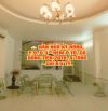 🏠 BÁN NHÀ KỲ ĐỒNG, P.9, Q.3 - HẺM Ô TÔ, CÓ DÒNG TIỀN 20TR, 4 TẦNG - CHỈ 8.X TỶ.