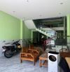 NHÀ 3 TẦNG MỚI ĐẸP – MẶT TIỀN BÙI HUY BÍCH – 72M² – GIÁ CHỈ 7.75 TỶ – CƠ HỘI SINH LỜI CA