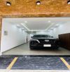 BÁN NHÀ PHÂN LÔ PHÙNG CHÍ KIÊN, CẦU GIẤY - 55M x 7T THANG MÁY - GARA Ô TÔ - KINH DOANH