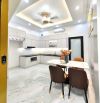 BÁN NHÀ ĐẸP THÁI HÀ, ĐỐNG ĐA - 45M² x 5T THANG MÁY - GARA Ô TÔ - Ở NGAY - GIÁ 16.8 TỶ