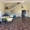 BÁN NHÀ 2 TẦNG MT TRỊNH KHẮC LẬP_XUÂN THIỀU_CÁCH BIỂN 120 M_100 M2_CHỈ 5,39 TỶ