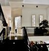 Bán Nhà 3 Tầng Đường Đỗ Huy Uyển – 100m² Mặt Tiền 5m – Gần Biển & Sông Hàn – Giá 12 Tỷ 5