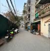 💼 Lương Thế Vinh – 85m² – 5 tầng - MT 4m – ô tô vào nhà – chỉ 23,6 tỷ