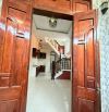 🏠🏠NHÀ 2 TẦNG KIỆT DUY TÂN, TP HUẾ
