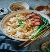 BÁN NHÀ NGON QUẬN 5 – TRẦN BÌNH TRỌNG – 4 TẦNG – 5PN – THUÊ 16TR/THÁNG – GIÁ Chỉ 5.x Tỷ