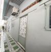 133M2- HXH TÂN MỸ QUẬN 7-VỪA Ở VỪA CHO THUÊ 18TR/TH CHỈ 11 TỶ 5