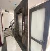 Bán tòa Văn phòng Mặt phố Tú Mỡ Cầu Giấy 52m x 8 tầng thang máy 36 tỷ