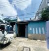 Bấn Kho Xưởng đường Hương Lộ 3, 260m2, ngang khủng 10x26m, đường Ô TÔ 10m, tiện xây CHDV