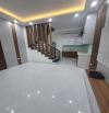 ❌❌❌ 5 TẦNG MỚI TOANH- VỊ TRÍ ĐỈNH - BA GÁC ĐỖ CỬA - KHƯƠNG ĐÌNH - THANH XUÂN❌❌❌