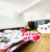 Bán nhà mặt tiền Bạch Đằng P3 Gò Vấp, 92m2, 3T, 4PN, chỉ 20 Tỷ.