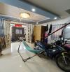 Bán nhà hẻm 79 Tân Hòa Đông, phường 14, quận 6, 48m2