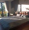 BÁN NHÀ XÔ VIẾT NGHỆ TĨNH, 158M2, NGANG 7.5M, DÒNG TIỀN GẦN 400 TRIỆU/NĂM, 24.X TỶ