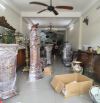 MỜI THUÊ NHÀ LIỀN KỀ PHÂN LÔ VỈA HÈ VẠN PHÚC