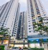 Căn hộ Legacy Prime – Sở Hữu Ngay Vị Trí Trung Tâm Bình Dương