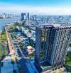 Tổng Hợp căn hộ Samtower 1-2-3pn Vị Trí đẹp nhất, cam kết giá tốt chỉ có tại Ngọc Min