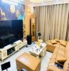 BÁN NHÀ 1/– Lê Văn Quới, Bình Hưng Hòa A – Nhà 5 tầng – DT gần 80m² – Giá chỉ 8 tỷ