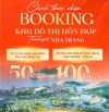 DỰ ÁN SUN GROUP NHA TRANG PHÂN KHU 3 ĐẢO THIÊN ĐƯỜNG SẼ MỞ BÁN ĐẦU TIÊN Sun Group