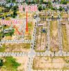 Bán Đất Nền Dự Án The Riviera Hội An Complex B3.30 Hướng Bắc 126m2 giá 1.55 tỷ