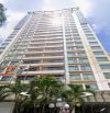 Shearwood Residences Q3, Dt 84m2 2Pn 2Wc, Full nội thất, đã có Sổ hồng, giá 13,2 tỷ