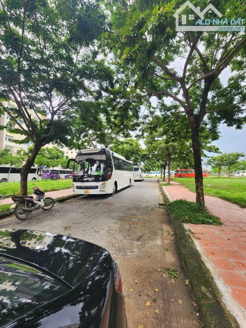 💯Bán Lô Viglacera Đông Phong, Yên Phong Đối Diện KTX Công Nhân, Mt 6m Dt 84m2 Giá 4.15 Tỷ