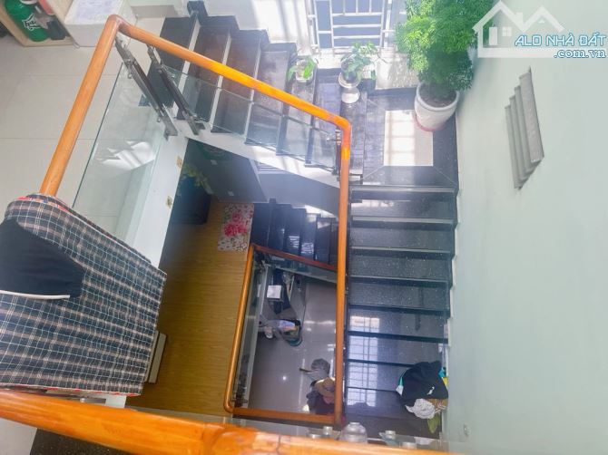 🔥BÁN NHÀ MẶT TIỀN 3 TẦNG- TT THANH KHÊ- 110M2- GẦN BIỂN- NGUYỄN ĐỨC TRUNG- CHỈ 10 TỶ X - 1
