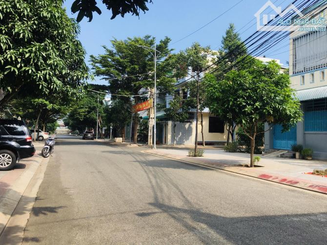 🏡 BÁN BIỆT THỰ GẦN 500M² –  P. THẮNG NHẤT VŨNG TÀU – GIÁ TỐT CHỈ 23 TỶ