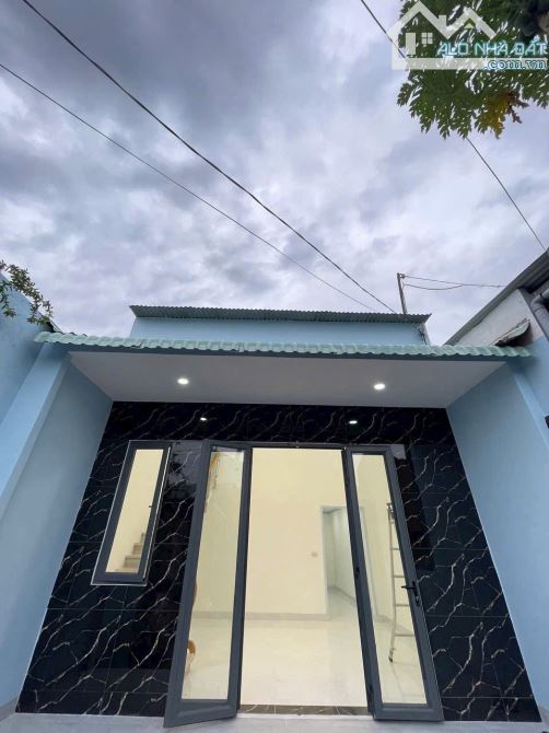 Bán nhà gác tân phong ngay gx thuận hoà chỉ 2ty5 giá tốt quá rẻ