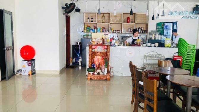 NHÀ 2 TẦNG, NGUYỄN AN NINH THÔNG PHAN VĂN ĐỊNH – 100M RA BIỂN – CHỈ 6,95 TỶ - 4