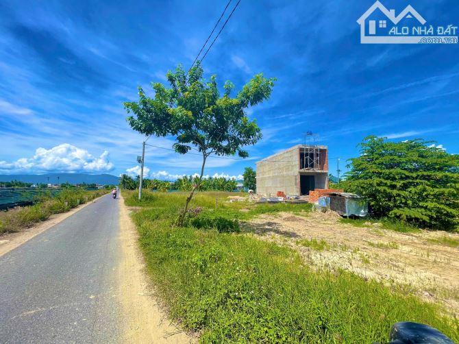 💥B.án Nhanh 6 Lô Đất Nền Thôn 4 – Diên Phú, Diên Khánh. 130m2 chỉ từ 1 tỷ 492 triệu💥