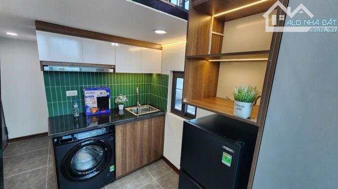 🏠Bán nhà Ngọc Trục 70m² 📏 7 tầng 🏢 18 phòng 💰 thu 70tr/th 13.7 tỷ 📞Hằng mini