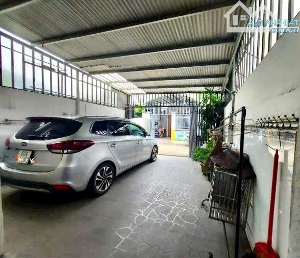 Cần cho thuê nhà Đồng Khởi, P. Tân Phong, Biên Hoà - Gần ngay KDC Tân Phong