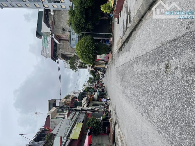 📣💥🍀Cần bán đất mặt hồ Bình Lộc - Tp Hải Dương - 1