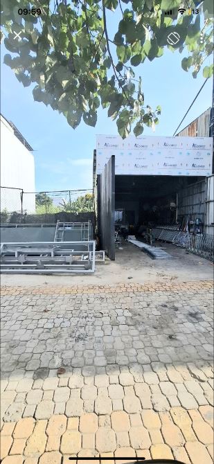 BÁN MT NGUYỄN TẤT THÀNH KHU XUÂN HÀ NGAY BIỂN THANH KHÊ - 2