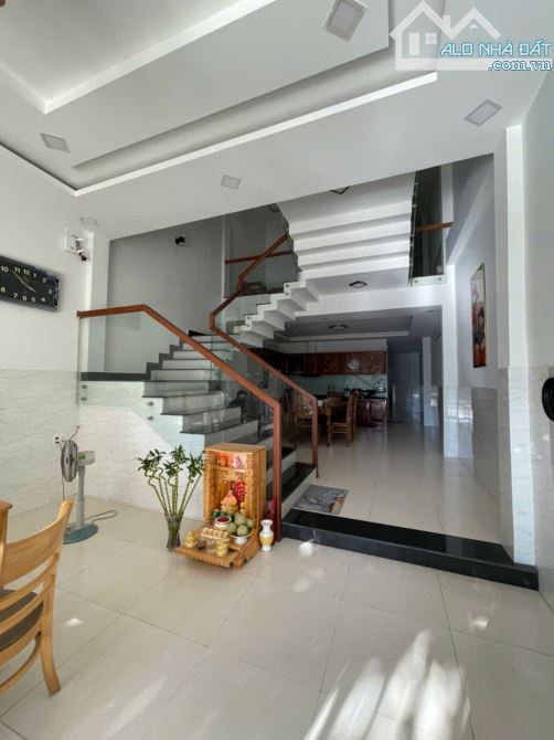 💥 CHÀO BÁN NHÀ 3 TẦNG – ĐOÀN KHUÊ – NAM VIỆT Á- ĐOẠN ĐƯỜNG HIẾM NHÀ BÁN 💥