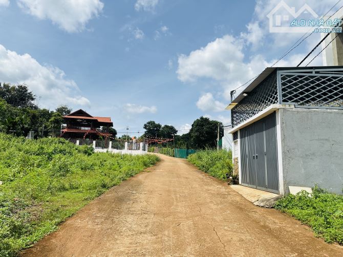 BÁN LÔ ĐẤT HIM LAM – CƯ M’GAR – GIÁ CHỈ 1 TỶ 2