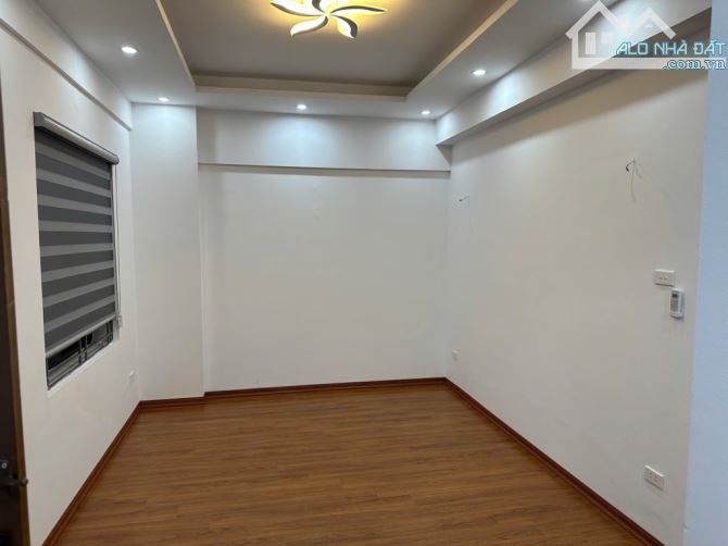 SIÊU PHẨM CĂN HỘ N06 TRẦN ĐĂNG NINH, CẦU GIẤY: 5.2 TỶ, 65M2, 2 NGỦ MỚI ĐẸP