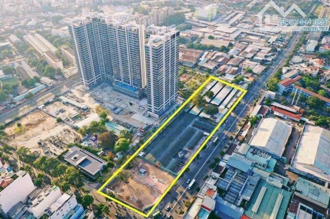 CHUYỂN NHƯỢNG DA CHUNG CU CAO CẤP TẠI QUẬN 10, HCM. GIÁ RẺ.