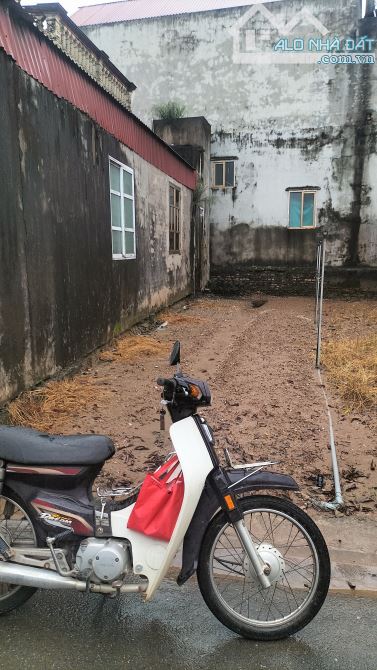 🔥Văn Đức-Gia Lâm - Trục Kết Nối Cầu Vượt Mễ Sở Sang Nội Đô- Ở Đầu Tư -Giá Tốt - 4