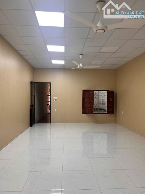 Cho thuê nhà tại Văn Cao - Hải An - Hải Phòng phù hợp chuyên gia kỹ sư